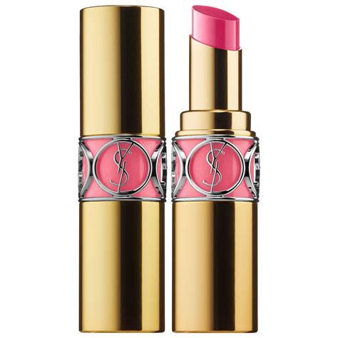 ysl shine balm|ysl lip color balm.